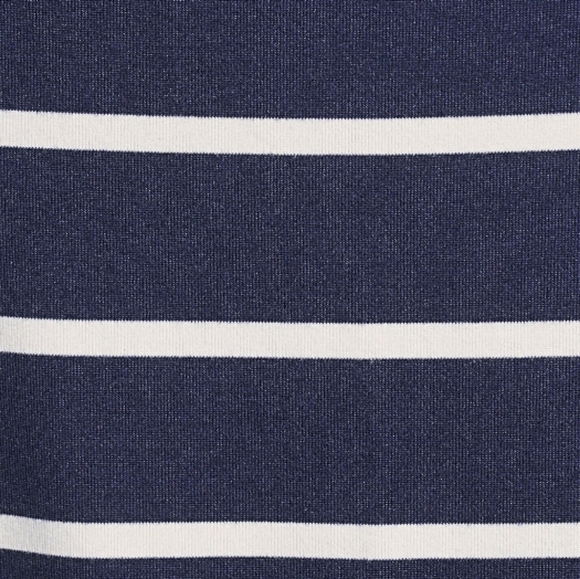 Maternity Tank Top - Picture 3 of 7